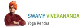 Mes & Swamy Vivekananda Yoga Kendra